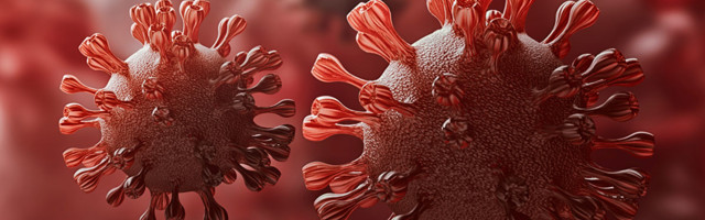 Koroonaviirus Eestis, 6. jaanuar: ööpäevaga lisandus 723 positiivset, suri kolm inimest