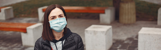 Koroonaviirus Eestis, 30. aprill 2021: ööpäevaga lisandus 425 positiivset, suri 10 inimest