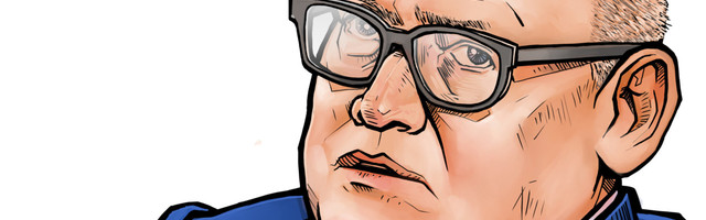 Raivo Vare: pandeemia-järgse suve ootused