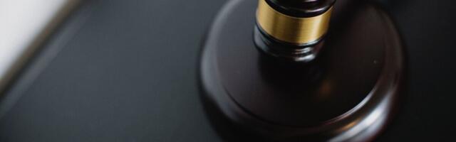 Suur valveaja kohaldamise meelespea