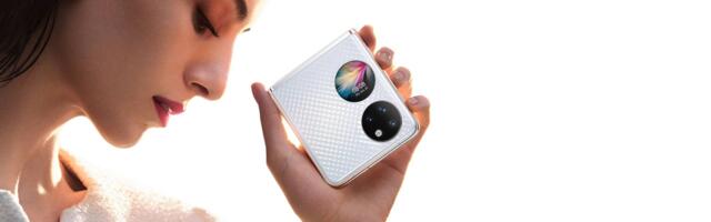 SINU NUTITELEFON ei pea enam teistega alati sarnane välja nägema