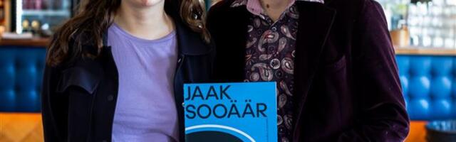 Kirevad laulud ja lood