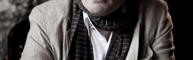 Tartu südalinna kultuurikeskuse juhiks valiti Aavo Kokk