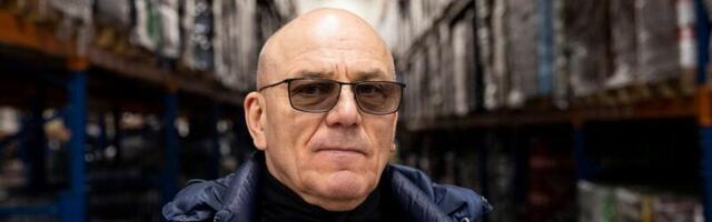 Koondamiste kõrval palkab mõni ettevõte sadu töötajaid: “Hea aeg laienemiseks!”