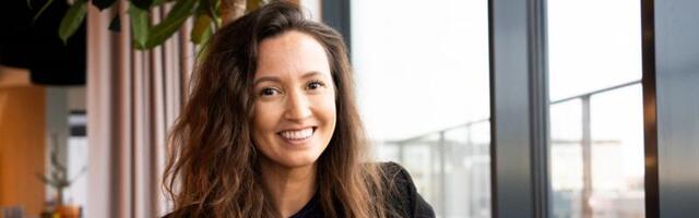 Sunly personalijuht: meil on üks elu – tööandja roll on toetada oma inimesi tasakaalu leidmisel 