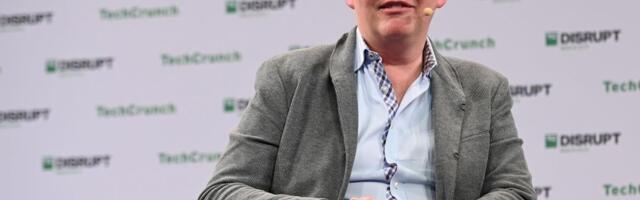 Cloudflare CEO says people aren't checking AI chatbots' source links