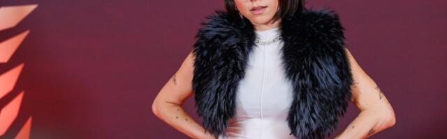 An-Marlen avameelselt_ seda, et ma pole kunagi piisavalt kõhn, arvan siiani