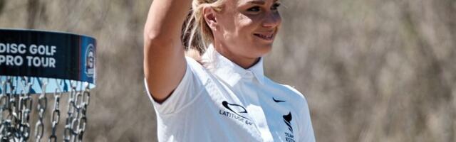 Lätid tagasid maailmamängudel kindla edasipääsu