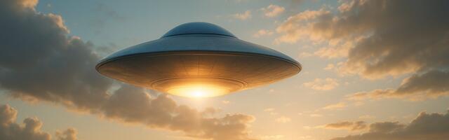 NASA külvab hirmu: miks me ei peaks kartma kosmilisi laevu?