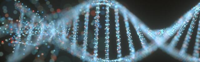 Võib viia inimkonna hukuni_ teadlane lööb ohtliku tehnoloogia pärast häirekella