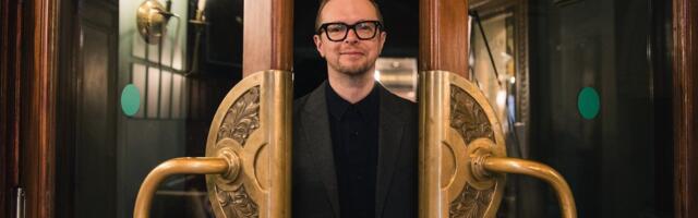 Näitlejate liit_ Südalinna teatri juhi subjektiivne hinnang teeb asjatult haiget