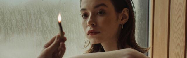 Iscrpljenost od društvenih obaveza: Šta je social burnout i kako ga sprečiti?