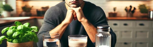 Šta vaše navike zapravo rade vašim bubrezima