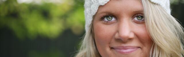 Kõige heatahtlikumad tähemärgid: 3 märki, kelle jaoks teiste aitamine on loomulik