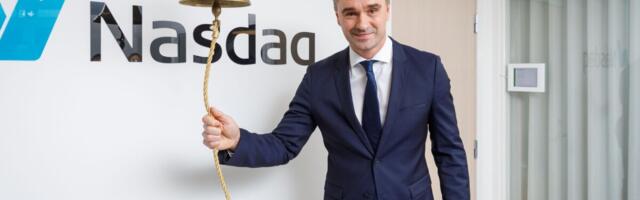 Tarmo Ulla: edasiviiva optimismi tagab lihtne valem