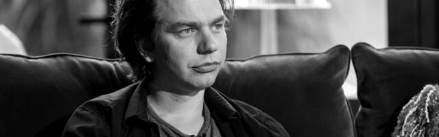 Halastamatusest ja armastusest