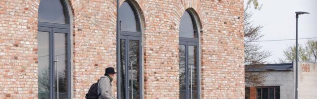 TKM Grupi tulemused: supermarketite keeruline seis pidurdas kasvu