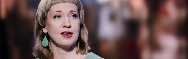 Lippus jäi ka teisel katsel Tallinna linnavolikogu aseesimeheks valimata