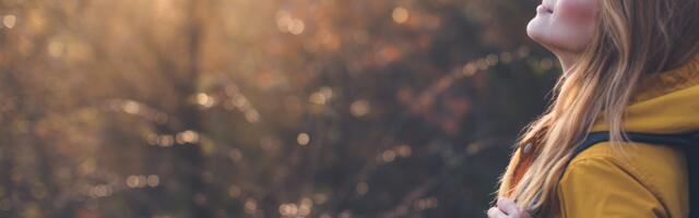 Need kolm tähemärki on sodiaagi kõige tundlikumad ja võtavad kõike väga südamesse