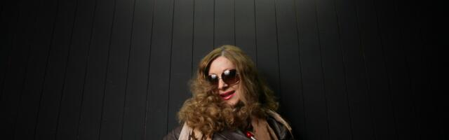 "OPET BIH TO URADIO" SIN NAŠE GLUMICE nenadano ZAPROSIO njenu KOLEGINICU - ONA GA NIJE ODBILA!