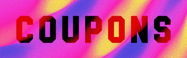 Nike Promo Codes and Discounts: 30% for June 2026