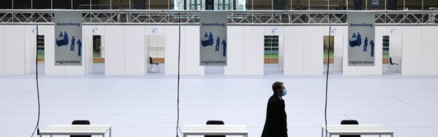 KÜSI ASJATUNDJALT | Vaktsiinisaade: millal saab Eestis esimene inimene koroonavaktsiini? Kui palju vaktsiin maksma hakkab?