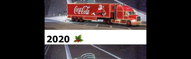 Pfizeri koroonavaktsiin tekitas esimese 5 päevaga üle 5000 tervisekahjustuse