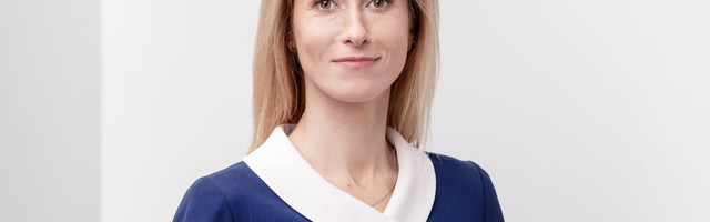 Uus Kaja Kallase juhitav valitsus alustas tööd