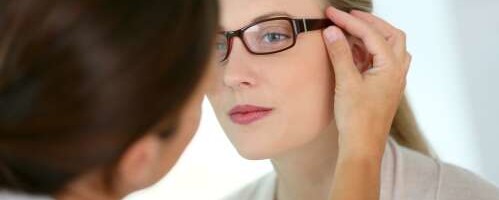 Prillide hüvitamise kord lihtsustub