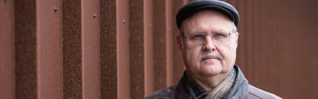 Kui palju Pfizeri vaktsiin ikkagi kaitseb deltatüve vastu? Viroloog Andres Merits kommenteerib Iisraeli murelikku teadet