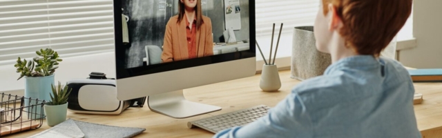 Haridussektoris kasvas tööjõuvajadus 27%