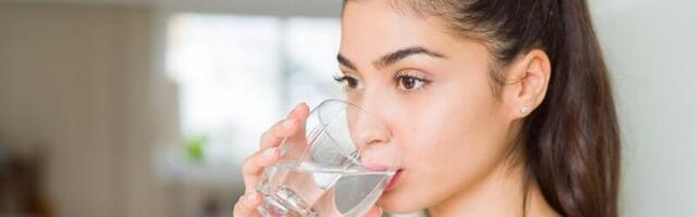 Kolm viisi, kuidas immuunsust Covid-19 vastu tugevdada