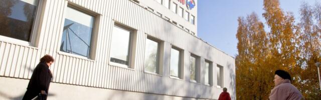 Medicum pälvis Euroopa Preventiivse Kardioloogia Assotsiatsiooni akrediteeringu