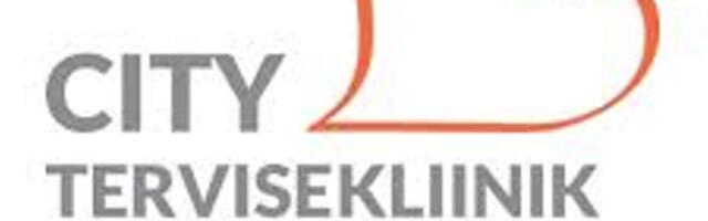 City Tervisekliiniku käive kasvas samaks jäänud kasumi juures