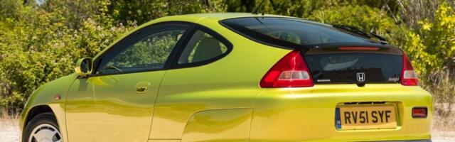 Nädala paar – millistel kasutatud ökoliikuritel silma peal hoida?