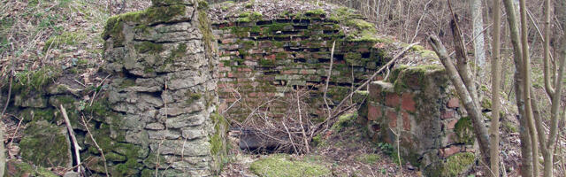 Käsitöölane: Lubjaahjudest Raplamaal ja lähiümbruses