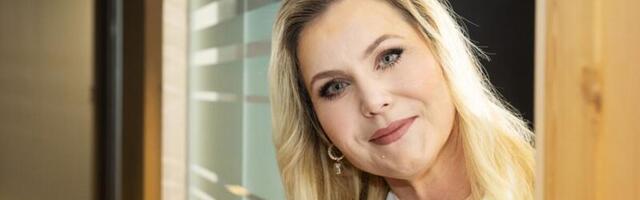 IT-värbaja peab tundma kõrgtehnoloogiat põhjalikult