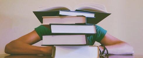 Ühisõppe õpilased alustasid õppetööd