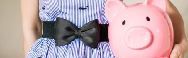 Mihkel Nestor: inimesed on hakanud tarbimisele säästmist eelistama