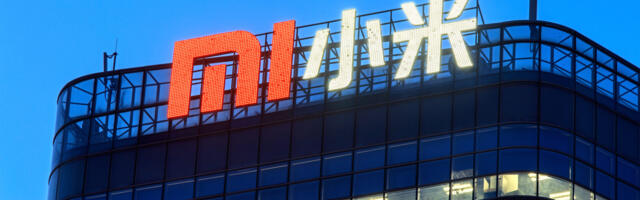 Soome telekomid korjasid Xiaomi Venemaa-äri tõttu nende telefonid poelettidelt, meie elektroonikapoed ootavad aga EL-i otsust