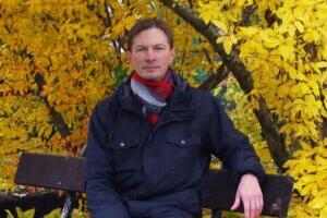 Kuidas saab see kõik kokku ehk De rerum natura