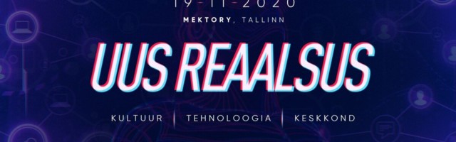 Kuidas luua parem töötajakogemus uues reaalsuses?