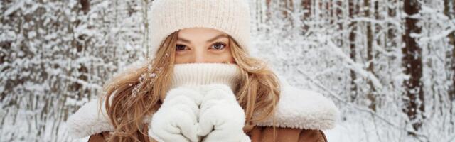 Need on nõuanded, mida kasutades saad aasta läbi õnnelik olla ja astuda elus julgemaid samme