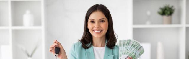 NENDEL TÄHEMÄRKIDEL on maikuus ohtralt rahaõnne