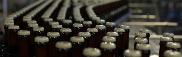 Majandustulemused: A. Le Coq kasvatas käivet ja kasumit