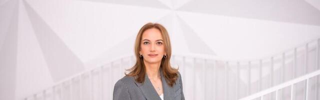 Karjääripööre: hukatus või uus algus?