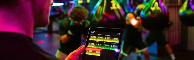 Riik pakub teadus- ja arendustöötajate palgatoetust: insener, teadlane, tehnik vms