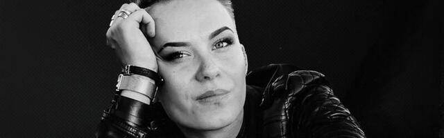 Kunstnik Estookin: lavastaja tahtis altarimaali. Pakkusin, et teeme liikuva