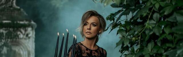 NÕID KIRSTI TIMMER avaldas, kas ta näeb Eestisse sõda tulemas