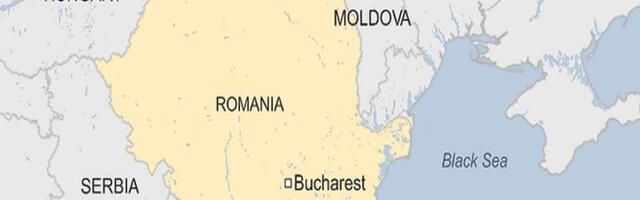 Romania’s Constitutional Coup Is Meant To Buy More Time For NATO In Ukraine